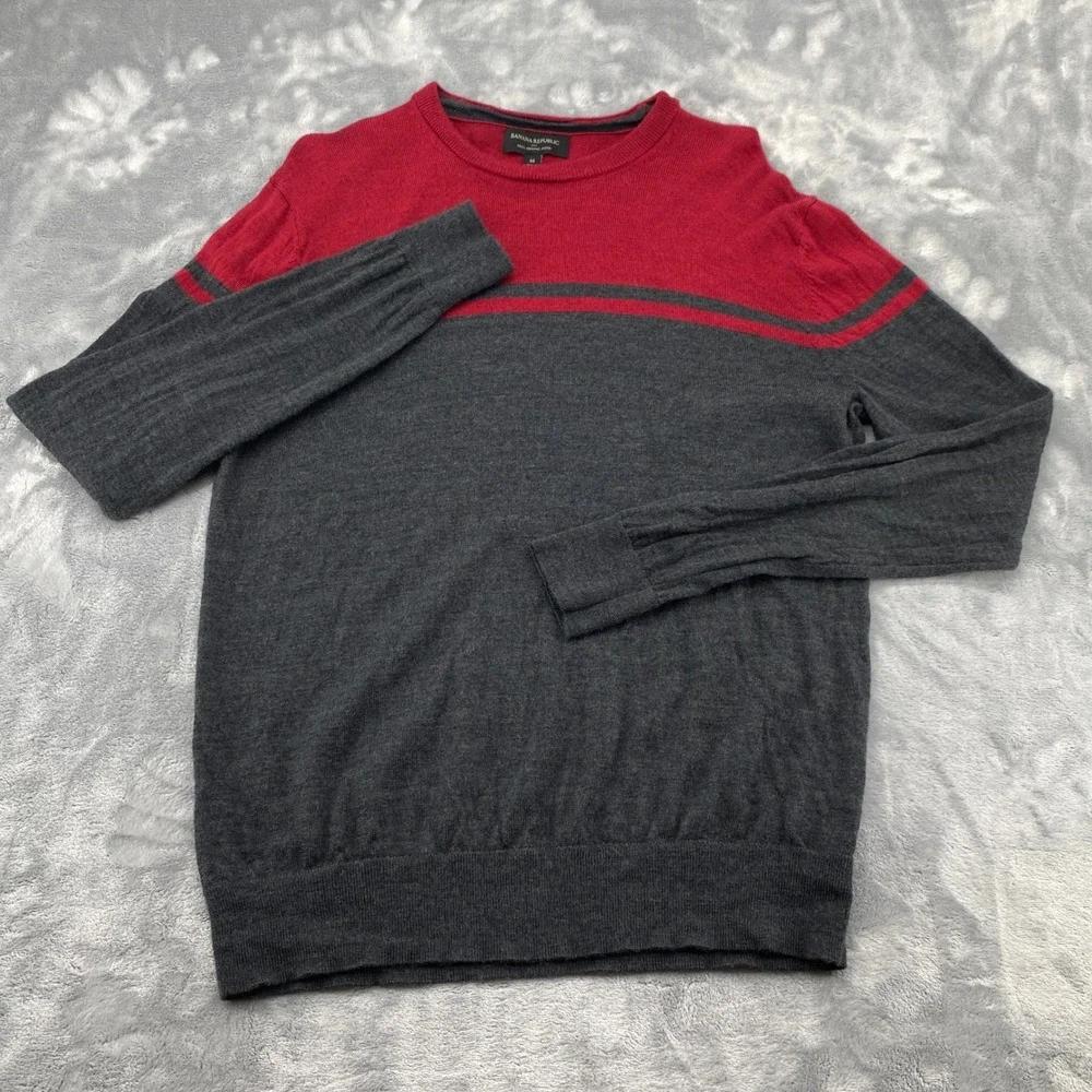 Banana Republic banana republic